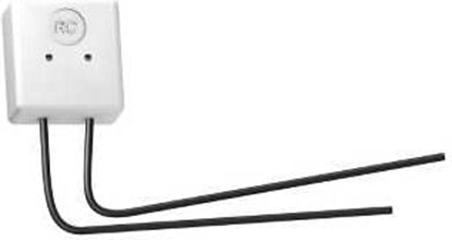 Attēls no Schneider Electric Rezystor terminujcy Modbus 120 Ohm (VW3A8306DRC)