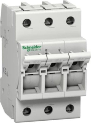 Picture of Schneider Electric Rozcznik bezpiecznikowy D01-16-3 MGN01316