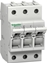 Picture of Schneider Electric Rozcznik bezpiecznikowy D01-16-3 MGN01316