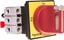 Picture of Schneider Electric Rozcznik izolacyjny 3P 12A do wbudowania Vario VCF02