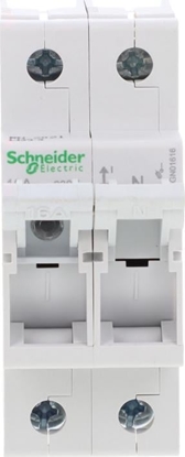 Picture of Schneider Electric Rozcznik z bezpiecznikami D01-16-1N MGN01616