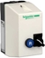 Picture of Schneider Electric Rozrusznik silnikowy w obudowie 9A 230V AC (LE1D09P7A13)