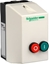 Attēls no Schneider Electric Rozrusznik silnikowy w obudowie TeSys LE 12A cewka 400VAC (LE1D12V7)