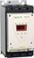Изображение Schneider Electric Softstart 3-fazowy 230-440VAC 62A 15/30kW 230/400V Altistart (ATS22D62Q)