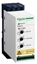 Изображение Schneider Electric Softstart 3-fazowy 380-415VAC 12A 5,5kW 400V Altistart ATS01N212QN