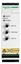 Picture of Schneider Electric Softstart 3-fazowy 380-415VAC 22A 7,5-11kW 400V Altistart ATS01N222QN
