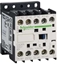 Изображение Schneider Electric Stycznik pomocniczy 10A 2Z 2R 42V AC (CA2KN22D7)