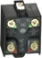 Picture of Schneider Electric Styk pomocniczy 1Z 1R monta do cianki tylnej (XE2SP2151)
