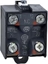 Picture of Schneider Electric Styk pomocniczy 2R migowy monta tylni (XE2SP2141)