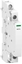 Изображение Schneider Electric Styk pomocniczy 2Z monta boczny iACTs (A9C15916)
