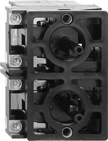 Изображение Schneider Electric Styk pomocniczy 2Z monta czoowy (XESD1291)