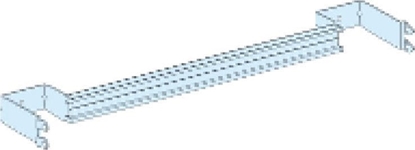 Picture of Schneider Electric Szyna montaowa TH35 432mm LVS03401