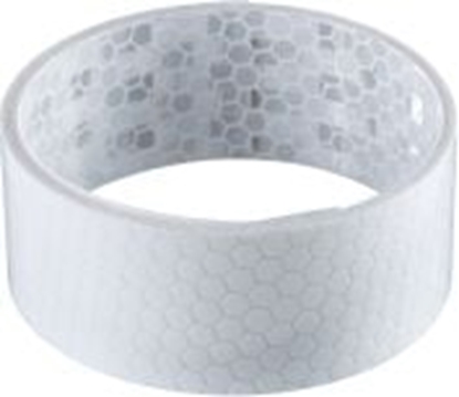 Picture of Schneider Electric Tama odbyskowa samoprzylepna 1m grubo 0,5mm (XUZB11)