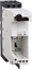 Picture of Schneider Electric Ukad rozruchowy 0,09/0,25/1,5/5,5kW 12A 24V DC podstawa bazowa (LUB12)
