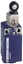 Picture of Schneider Electric Wycznik kracowy 1R 1Z migowy tworzywo dwignia z rolk (XCKP2118P16)