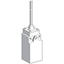 Picture of Schneider Electric Wycznik kracowy 1R 1Z migowy tworzywo prt sprysty (XCKN2108G11)
