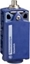 Picture of Schneider Electric Wycznik kracowy 1R 1Z migowy tworzywo trzpie (XCKP2110G11)