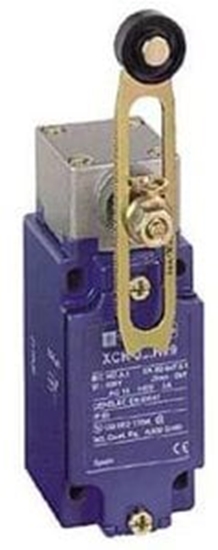Picture of Schneider Electric Wycznik kracowy dwignia obrotowa 1Z 1R XCKJ10541H29