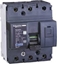 Picture of Schneider Electric Wycznik nadprdowy 3P C 16A 25kA AC NG125N (18633)