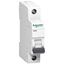 Picture of Schneider Electric Wycznik nadprdowy K60N-C2 - A9K02102