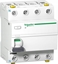 Attēls no Schneider Electric Wycznik rónicowoprdowy IID 4p 40A 100mA typ A A9Z83440