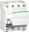 Picture of Schneider Electric Wycznik rónicowoprdowy IID 4p 63A 100mA typ A A9Z22463