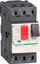 Attēls no Schneider Electric Wycznik silnikowy 3P 0,09kW 0,25-0,40A PL GV2ME03AP