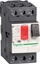 Picture of Schneider Electric Wycznik silnikowy 3P 11kW 20-25A PL GV2ME22AP