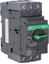 Attēls no Schneider Electric Wycznik silnikowy 3P 70-80 A GV3P80