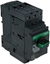 Attēls no Schneider Electric Wycznik silnikowy I=62-73A GV3P73