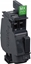 Attēls no Schneider Electric Wyzwalacz napiciowy MX 208-277V 50/60Hz do NSXm LV426844