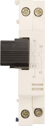 Attēls no Schneider Electric Wyzwalacz podnapiciowy 380-400V AC GVAX385