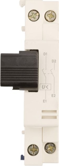 Picture of Schneider Electric Wyzwalacz podnapiciowy 380-400V AC GVAX385