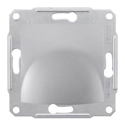 Изображение Schneider Electric Wpust kablowy SEDNA - SDN5500160