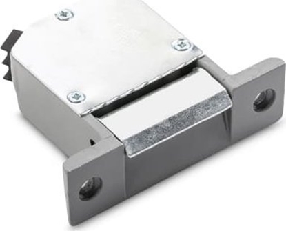 Attēls no Schneider Electric ZACZEP ELEKTRA R1 24V