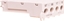 Picture of Schneider Electric Zestyki dodatkowe 2Z monta czoowy LUA1C20