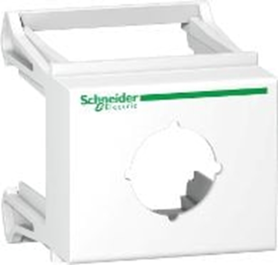 Picture of Schneider Element montaowy otwór 22mm (A9A15151)