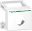 Picture of Schneider Element montaowy otwór 22mm (A9A15151)