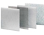 Picture of Schneider Filtr do wentylatora 92x92mm (NSYCAF92)
