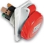 Attēls no Schneider Gniazdo tablicowe 5P 16A 400V czerwone IP67 (PKY16F735)
