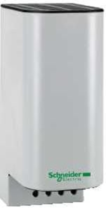 Picture of Schneider Grzejnik 100W 110-250V AC (NSYCR100WU2C)