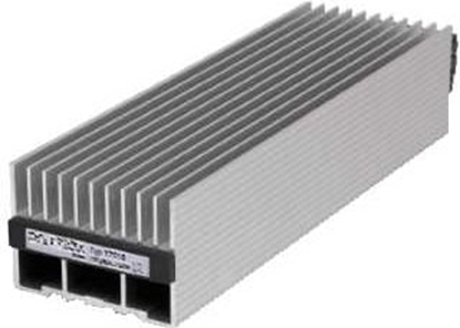 Picture of Schneider Grzejnik rezystancyjny ClimaSys PTC 100W 110-250V (NSYCR100WU2)