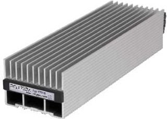 Picture of Schneider Grzejnik rezystancyjny ClimaSys PTC 100W 110-250V (NSYCR100WU2)