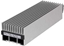 Picture of Schneider Grzejnik rezystancyjny ClimaSys PTC 100W 110-250V (NSYCR100WU2)