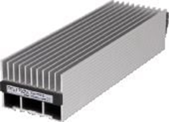 Picture of Schneider Grzejnik rezystancyjny Climasys PTC 20W 110-250V (NSYCR20WU2)