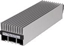 Attēls no Schneider Grzejnik rezystancyjny Climasys PTC 20W 110-250V (NSYCR20WU2)