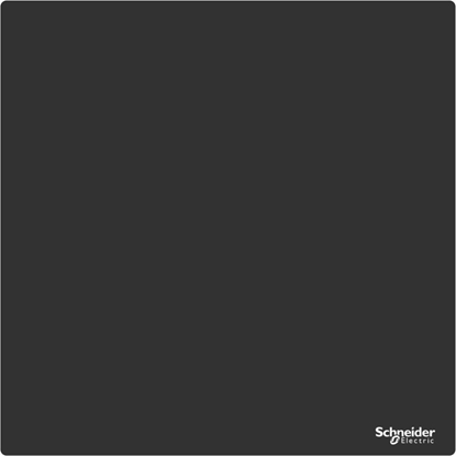 Picture of Schneider Harmony XB5 Tabliczka z legend 300 X 300 Pusta ZBYLEG303000