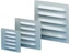 Picture of Schneider Kratka metalowa otwór 120 x 120mm IP23 (NSYCAG104X95LM)