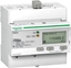 Picture of Schneider Licznik energii elektrycznej 1/3-fazowy 5A przekadnik 100-277/173-480V (A9MEM3235)