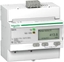 Attēls no Schneider Licznik energii iEM3150 63 A Modbus (A9MEM3150)
